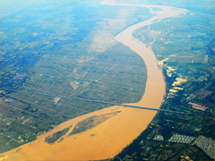 青海推动黄河流域生态保护和高质量发展